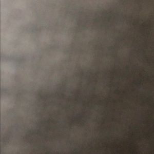 Meet your Posher, Edgar